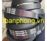 DÂY CUROA RĂNG RECMF 8740